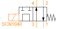 E10N-4E0_